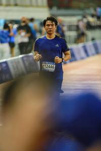 BIB: 12446
                            <button type="button" onclick="openModal(18758198)" class="btn btn-primary btn-sm float-right btn-popup" data-toggle="modal" data-target=".modal-high-quality">
                        <i class="fas fa-shopping-cart"></i> Add to Cart
                    </button>
                                            <button type="button" onclick="isThisMe(18758198, true)" class="btn btn-success btn-sm float-right btn-popup btn-isme hidden" data-toggle="tooltip" data-placement="bottom" title="นี่คือรูปของคุณใช่ไหม คลิกที่นี่เพื่อเอาเข้าอัลบั้ม">
                        <i class="fas fa-plus"></i> Add to album
                    </button>
                    <button type="button" onclick="isThisMe(18758198, false)" class="btn btn-warning btn-sm float-right btn-popup btn-isnotme hidden">
                        <i class="fas fa-ban"></i> Remove from album
                    </button>