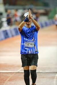 BIB: 12163, 100
                            <button type="button" onclick="openModal(18758136)" class="btn btn-primary btn-sm float-right btn-popup" data-toggle="modal" data-target=".modal-high-quality">
                        <i class="fas fa-shopping-cart"></i> Add to Cart
                    </button>
                                            <button type="button" onclick="isThisMe(18758136, true)" class="btn btn-success btn-sm float-right btn-popup btn-isme hidden" data-toggle="tooltip" data-placement="bottom" title="นี่คือรูปของคุณใช่ไหม คลิกที่นี่เพื่อเอาเข้าอัลบั้ม">
                        <i class="fas fa-plus"></i> Add to album
                    </button>
                    <button type="button" onclick="isThisMe(18758136, false)" class="btn btn-warning btn-sm float-right btn-popup btn-isnotme hidden">
                        <i class="fas fa-ban"></i> Remove from album
                    </button>