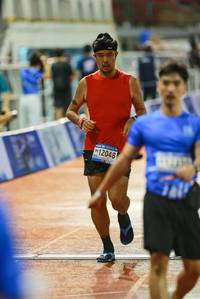 BIB: 12048
                            <button type="button" onclick="openModal(18764826)" class="btn btn-primary btn-sm float-right btn-popup" data-toggle="modal" data-target=".modal-high-quality">
                        <i class="fas fa-shopping-cart"></i> Add to Cart
                    </button>
                                            <button type="button" onclick="isThisMe(18764826, true)" class="btn btn-success btn-sm float-right btn-popup btn-isme hidden" data-toggle="tooltip" data-placement="bottom" title="นี่คือรูปของคุณใช่ไหม คลิกที่นี่เพื่อเอาเข้าอัลบั้ม">
                        <i class="fas fa-plus"></i> Add to album
                    </button>
                    <button type="button" onclick="isThisMe(18764826, false)" class="btn btn-warning btn-sm float-right btn-popup btn-isnotme hidden">
                        <i class="fas fa-ban"></i> Remove from album
                    </button>