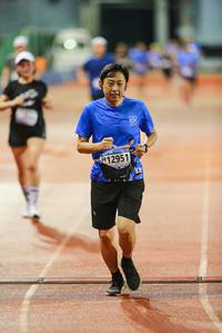 BIB: 12951
                            <button type="button" onclick="openModal(18765004)" class="btn btn-primary btn-sm float-right btn-popup" data-toggle="modal" data-target=".modal-high-quality">
                        <i class="fas fa-shopping-cart"></i> Add to Cart
                    </button>
                                            <button type="button" onclick="isThisMe(18765004, true)" class="btn btn-success btn-sm float-right btn-popup btn-isme hidden" data-toggle="tooltip" data-placement="bottom" title="นี่คือรูปของคุณใช่ไหม คลิกที่นี่เพื่อเอาเข้าอัลบั้ม">
                        <i class="fas fa-plus"></i> Add to album
                    </button>
                    <button type="button" onclick="isThisMe(18765004, false)" class="btn btn-warning btn-sm float-right btn-popup btn-isnotme hidden">
                        <i class="fas fa-ban"></i> Remove from album
                    </button>