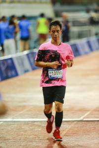 BIB: 13090
                            <button type="button" onclick="openModal(18764527)" class="btn btn-primary btn-sm float-right btn-popup" data-toggle="modal" data-target=".modal-high-quality">
                        <i class="fas fa-shopping-cart"></i> Add to Cart
                    </button>
                                            <button type="button" onclick="isThisMe(18764527, true)" class="btn btn-success btn-sm float-right btn-popup btn-isme hidden" data-toggle="tooltip" data-placement="bottom" title="นี่คือรูปของคุณใช่ไหม คลิกที่นี่เพื่อเอาเข้าอัลบั้ม">
                        <i class="fas fa-plus"></i> Add to album
                    </button>
                    <button type="button" onclick="isThisMe(18764527, false)" class="btn btn-warning btn-sm float-right btn-popup btn-isnotme hidden">
                        <i class="fas fa-ban"></i> Remove from album
                    </button>