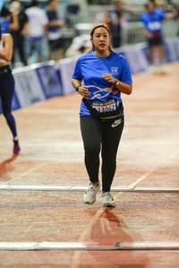 BIB: 13062
                            <button type="button" onclick="openModal(18765171)" class="btn btn-primary btn-sm float-right btn-popup" data-toggle="modal" data-target=".modal-high-quality">
                        <i class="fas fa-shopping-cart"></i> Add to Cart
                    </button>
                                            <button type="button" onclick="isThisMe(18765171, true)" class="btn btn-success btn-sm float-right btn-popup btn-isme hidden" data-toggle="tooltip" data-placement="bottom" title="นี่คือรูปของคุณใช่ไหม คลิกที่นี่เพื่อเอาเข้าอัลบั้ม">
                        <i class="fas fa-plus"></i> Add to album
                    </button>
                    <button type="button" onclick="isThisMe(18765171, false)" class="btn btn-warning btn-sm float-right btn-popup btn-isnotme hidden">
                        <i class="fas fa-ban"></i> Remove from album
                    </button>