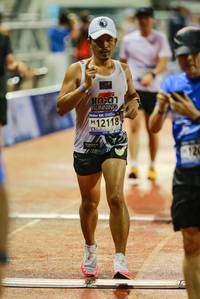 BIB: 12118
                            <button type="button" onclick="openModal(18757974)" class="btn btn-primary btn-sm float-right btn-popup" data-toggle="modal" data-target=".modal-high-quality">
                        <i class="fas fa-shopping-cart"></i> Add to Cart
                    </button>
                                            <button type="button" onclick="isThisMe(18757974, true)" class="btn btn-success btn-sm float-right btn-popup btn-isme hidden" data-toggle="tooltip" data-placement="bottom" title="นี่คือรูปของคุณใช่ไหม คลิกที่นี่เพื่อเอาเข้าอัลบั้ม">
                        <i class="fas fa-plus"></i> Add to album
                    </button>
                    <button type="button" onclick="isThisMe(18757974, false)" class="btn btn-warning btn-sm float-right btn-popup btn-isnotme hidden">
                        <i class="fas fa-ban"></i> Remove from album
                    </button>