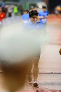 BIB: 
                            <button type="button" onclick="openModal(18757968)" class="btn btn-primary btn-sm float-right btn-popup" data-toggle="modal" data-target=".modal-high-quality">
                        <i class="fas fa-shopping-cart"></i> Add to Cart
                    </button>
                                            <button type="button" onclick="isThisMe(18757968, true)" class="btn btn-success btn-sm float-right btn-popup btn-isme hidden" data-toggle="tooltip" data-placement="bottom" title="นี่คือรูปของคุณใช่ไหม คลิกที่นี่เพื่อเอาเข้าอัลบั้ม">
                        <i class="fas fa-plus"></i> Add to album
                    </button>
                    <button type="button" onclick="isThisMe(18757968, false)" class="btn btn-warning btn-sm float-right btn-popup btn-isnotme hidden">
                        <i class="fas fa-ban"></i> Remove from album
                    </button>