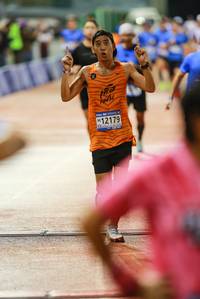 BIB: 12179
                            <button type="button" onclick="openModal(18757923)" class="btn btn-primary btn-sm float-right btn-popup" data-toggle="modal" data-target=".modal-high-quality">
                        <i class="fas fa-shopping-cart"></i> Add to Cart
                    </button>
                                            <button type="button" onclick="isThisMe(18757923, true)" class="btn btn-success btn-sm float-right btn-popup btn-isme hidden" data-toggle="tooltip" data-placement="bottom" title="นี่คือรูปของคุณใช่ไหม คลิกที่นี่เพื่อเอาเข้าอัลบั้ม">
                        <i class="fas fa-plus"></i> Add to album
                    </button>
                    <button type="button" onclick="isThisMe(18757923, false)" class="btn btn-warning btn-sm float-right btn-popup btn-isnotme hidden">
                        <i class="fas fa-ban"></i> Remove from album
                    </button>