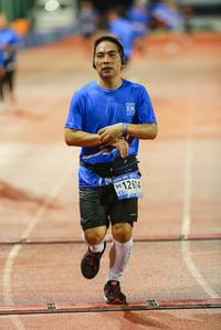 BIB: 12614
                            <button type="button" onclick="openModal(18765157)" class="btn btn-primary btn-sm float-right btn-popup" data-toggle="modal" data-target=".modal-high-quality">
                        <i class="fas fa-shopping-cart"></i> Add to Cart
                    </button>
                                            <button type="button" onclick="isThisMe(18765157, true)" class="btn btn-success btn-sm float-right btn-popup btn-isme hidden" data-toggle="tooltip" data-placement="bottom" title="นี่คือรูปของคุณใช่ไหม คลิกที่นี่เพื่อเอาเข้าอัลบั้ม">
                        <i class="fas fa-plus"></i> Add to album
                    </button>
                    <button type="button" onclick="isThisMe(18765157, false)" class="btn btn-warning btn-sm float-right btn-popup btn-isnotme hidden">
                        <i class="fas fa-ban"></i> Remove from album
                    </button>