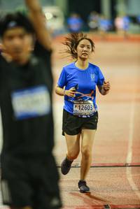 BIB: 12603
                            <button type="button" onclick="openModal(18758138)" class="btn btn-primary btn-sm float-right btn-popup" data-toggle="modal" data-target=".modal-high-quality">
                        <i class="fas fa-shopping-cart"></i> Add to Cart
                    </button>
                                            <button type="button" onclick="isThisMe(18758138, true)" class="btn btn-success btn-sm float-right btn-popup btn-isme hidden" data-toggle="tooltip" data-placement="bottom" title="นี่คือรูปของคุณใช่ไหม คลิกที่นี่เพื่อเอาเข้าอัลบั้ม">
                        <i class="fas fa-plus"></i> Add to album
                    </button>
                    <button type="button" onclick="isThisMe(18758138, false)" class="btn btn-warning btn-sm float-right btn-popup btn-isnotme hidden">
                        <i class="fas fa-ban"></i> Remove from album
                    </button>