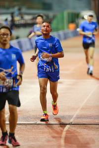 BIB: 
                            <button type="button" onclick="openModal(18765187)" class="btn btn-primary btn-sm float-right btn-popup" data-toggle="modal" data-target=".modal-high-quality">
                        <i class="fas fa-shopping-cart"></i> Add to Cart
                    </button>
                                            <button type="button" onclick="isThisMe(18765187, true)" class="btn btn-success btn-sm float-right btn-popup btn-isme hidden" data-toggle="tooltip" data-placement="bottom" title="นี่คือรูปของคุณใช่ไหม คลิกที่นี่เพื่อเอาเข้าอัลบั้ม">
                        <i class="fas fa-plus"></i> Add to album
                    </button>
                    <button type="button" onclick="isThisMe(18765187, false)" class="btn btn-warning btn-sm float-right btn-popup btn-isnotme hidden">
                        <i class="fas fa-ban"></i> Remove from album
                    </button>