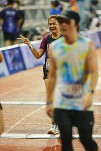 BIB: 
                            <button type="button" onclick="openModal(18764950)" class="btn btn-primary btn-sm float-right btn-popup" data-toggle="modal" data-target=".modal-high-quality">
                        <i class="fas fa-shopping-cart"></i> Add to Cart
                    </button>
                                            <button type="button" onclick="isThisMe(18764950, true)" class="btn btn-success btn-sm float-right btn-popup btn-isme hidden" data-toggle="tooltip" data-placement="bottom" title="นี่คือรูปของคุณใช่ไหม คลิกที่นี่เพื่อเอาเข้าอัลบั้ม">
                        <i class="fas fa-plus"></i> Add to album
                    </button>
                    <button type="button" onclick="isThisMe(18764950, false)" class="btn btn-warning btn-sm float-right btn-popup btn-isnotme hidden">
                        <i class="fas fa-ban"></i> Remove from album
                    </button>