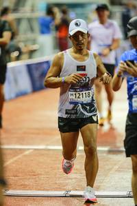 BIB: 12118
                            <button type="button" onclick="openModal(18757977)" class="btn btn-primary btn-sm float-right btn-popup" data-toggle="modal" data-target=".modal-high-quality">
                        <i class="fas fa-shopping-cart"></i> Add to Cart
                    </button>
                                            <button type="button" onclick="isThisMe(18757977, true)" class="btn btn-success btn-sm float-right btn-popup btn-isme hidden" data-toggle="tooltip" data-placement="bottom" title="นี่คือรูปของคุณใช่ไหม คลิกที่นี่เพื่อเอาเข้าอัลบั้ม">
                        <i class="fas fa-plus"></i> Add to album
                    </button>
                    <button type="button" onclick="isThisMe(18757977, false)" class="btn btn-warning btn-sm float-right btn-popup btn-isnotme hidden">
                        <i class="fas fa-ban"></i> Remove from album
                    </button>