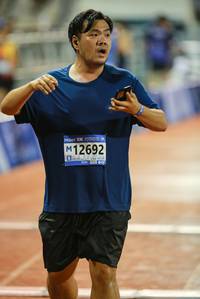 BIB: 12692
                            <button type="button" onclick="openModal(18764960)" class="btn btn-primary btn-sm float-right btn-popup" data-toggle="modal" data-target=".modal-high-quality">
                        <i class="fas fa-shopping-cart"></i> Add to Cart
                    </button>
                                            <button type="button" onclick="isThisMe(18764960, true)" class="btn btn-success btn-sm float-right btn-popup btn-isme hidden" data-toggle="tooltip" data-placement="bottom" title="นี่คือรูปของคุณใช่ไหม คลิกที่นี่เพื่อเอาเข้าอัลบั้ม">
                        <i class="fas fa-plus"></i> Add to album
                    </button>
                    <button type="button" onclick="isThisMe(18764960, false)" class="btn btn-warning btn-sm float-right btn-popup btn-isnotme hidden">
                        <i class="fas fa-ban"></i> Remove from album
                    </button>