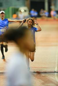 BIB: 
                            <button type="button" onclick="openModal(18758128)" class="btn btn-primary btn-sm float-right btn-popup" data-toggle="modal" data-target=".modal-high-quality">
                        <i class="fas fa-shopping-cart"></i> Add to Cart
                    </button>
                                            <button type="button" onclick="isThisMe(18758128, true)" class="btn btn-success btn-sm float-right btn-popup btn-isme hidden" data-toggle="tooltip" data-placement="bottom" title="นี่คือรูปของคุณใช่ไหม คลิกที่นี่เพื่อเอาเข้าอัลบั้ม">
                        <i class="fas fa-plus"></i> Add to album
                    </button>
                    <button type="button" onclick="isThisMe(18758128, false)" class="btn btn-warning btn-sm float-right btn-popup btn-isnotme hidden">
                        <i class="fas fa-ban"></i> Remove from album
                    </button>