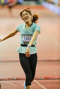 BIB: 13037
                            <button type="button" onclick="openModal(18757831)" class="btn btn-primary btn-sm float-right btn-popup" data-toggle="modal" data-target=".modal-high-quality">
                        <i class="fas fa-shopping-cart"></i> Add to Cart
                    </button>
                                            <button type="button" onclick="isThisMe(18757831, true)" class="btn btn-success btn-sm float-right btn-popup btn-isme hidden" data-toggle="tooltip" data-placement="bottom" title="นี่คือรูปของคุณใช่ไหม คลิกที่นี่เพื่อเอาเข้าอัลบั้ม">
                        <i class="fas fa-plus"></i> Add to album
                    </button>
                    <button type="button" onclick="isThisMe(18757831, false)" class="btn btn-warning btn-sm float-right btn-popup btn-isnotme hidden">
                        <i class="fas fa-ban"></i> Remove from album
                    </button>