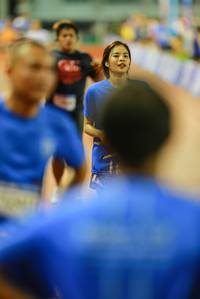 BIB: 
                            <button type="button" onclick="openModal(18765220)" class="btn btn-primary btn-sm float-right btn-popup" data-toggle="modal" data-target=".modal-high-quality">
                        <i class="fas fa-shopping-cart"></i> Add to Cart
                    </button>
                                            <button type="button" onclick="isThisMe(18765220, true)" class="btn btn-success btn-sm float-right btn-popup btn-isme hidden" data-toggle="tooltip" data-placement="bottom" title="นี่คือรูปของคุณใช่ไหม คลิกที่นี่เพื่อเอาเข้าอัลบั้ม">
                        <i class="fas fa-plus"></i> Add to album
                    </button>
                    <button type="button" onclick="isThisMe(18765220, false)" class="btn btn-warning btn-sm float-right btn-popup btn-isnotme hidden">
                        <i class="fas fa-ban"></i> Remove from album
                    </button>