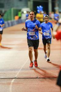 BIB: 12510, 12579
                            <button type="button" onclick="openModal(18758001)" class="btn btn-primary btn-sm float-right btn-popup" data-toggle="modal" data-target=".modal-high-quality">
                        <i class="fas fa-shopping-cart"></i> Add to Cart
                    </button>
                                            <button type="button" onclick="isThisMe(18758001, true)" class="btn btn-success btn-sm float-right btn-popup btn-isme hidden" data-toggle="tooltip" data-placement="bottom" title="นี่คือรูปของคุณใช่ไหม คลิกที่นี่เพื่อเอาเข้าอัลบั้ม">
                        <i class="fas fa-plus"></i> Add to album
                    </button>
                    <button type="button" onclick="isThisMe(18758001, false)" class="btn btn-warning btn-sm float-right btn-popup btn-isnotme hidden">
                        <i class="fas fa-ban"></i> Remove from album
                    </button>