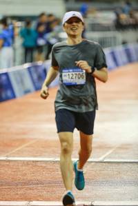 BIB: 12706
                            <button type="button" onclick="openModal(18765034)" class="btn btn-primary btn-sm float-right btn-popup" data-toggle="modal" data-target=".modal-high-quality">
                        <i class="fas fa-shopping-cart"></i> Add to Cart
                    </button>
                                            <button type="button" onclick="isThisMe(18765034, true)" class="btn btn-success btn-sm float-right btn-popup btn-isme hidden" data-toggle="tooltip" data-placement="bottom" title="นี่คือรูปของคุณใช่ไหม คลิกที่นี่เพื่อเอาเข้าอัลบั้ม">
                        <i class="fas fa-plus"></i> Add to album
                    </button>
                    <button type="button" onclick="isThisMe(18765034, false)" class="btn btn-warning btn-sm float-right btn-popup btn-isnotme hidden">
                        <i class="fas fa-ban"></i> Remove from album
                    </button>