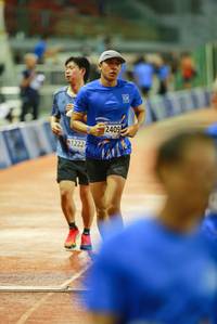 BIB: 1222, 2409
                            <button type="button" onclick="openModal(18765208)" class="btn btn-primary btn-sm float-right btn-popup" data-toggle="modal" data-target=".modal-high-quality">
                        <i class="fas fa-shopping-cart"></i> Add to Cart
                    </button>
                                            <button type="button" onclick="isThisMe(18765208, true)" class="btn btn-success btn-sm float-right btn-popup btn-isme hidden" data-toggle="tooltip" data-placement="bottom" title="นี่คือรูปของคุณใช่ไหม คลิกที่นี่เพื่อเอาเข้าอัลบั้ม">
                        <i class="fas fa-plus"></i> Add to album
                    </button>
                    <button type="button" onclick="isThisMe(18765208, false)" class="btn btn-warning btn-sm float-right btn-popup btn-isnotme hidden">
                        <i class="fas fa-ban"></i> Remove from album
                    </button>