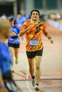 BIB: 12525
                            <button type="button" onclick="openModal(18757958)" class="btn btn-primary btn-sm float-right btn-popup" data-toggle="modal" data-target=".modal-high-quality">
                        <i class="fas fa-shopping-cart"></i> Add to Cart
                    </button>
                                            <button type="button" onclick="isThisMe(18757958, true)" class="btn btn-success btn-sm float-right btn-popup btn-isme hidden" data-toggle="tooltip" data-placement="bottom" title="นี่คือรูปของคุณใช่ไหม คลิกที่นี่เพื่อเอาเข้าอัลบั้ม">
                        <i class="fas fa-plus"></i> Add to album
                    </button>
                    <button type="button" onclick="isThisMe(18757958, false)" class="btn btn-warning btn-sm float-right btn-popup btn-isnotme hidden">
                        <i class="fas fa-ban"></i> Remove from album
                    </button>