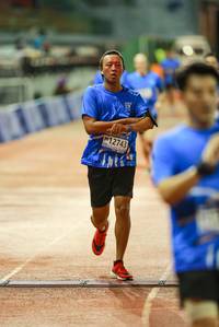 BIB: 12743
                            <button type="button" onclick="openModal(18764612)" class="btn btn-primary btn-sm float-right btn-popup" data-toggle="modal" data-target=".modal-high-quality">
                        <i class="fas fa-shopping-cart"></i> Add to Cart
                    </button>
                                            <button type="button" onclick="isThisMe(18764612, true)" class="btn btn-success btn-sm float-right btn-popup btn-isme hidden" data-toggle="tooltip" data-placement="bottom" title="นี่คือรูปของคุณใช่ไหม คลิกที่นี่เพื่อเอาเข้าอัลบั้ม">
                        <i class="fas fa-plus"></i> Add to album
                    </button>
                    <button type="button" onclick="isThisMe(18764612, false)" class="btn btn-warning btn-sm float-right btn-popup btn-isnotme hidden">
                        <i class="fas fa-ban"></i> Remove from album
                    </button>