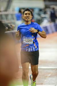 BIB: 12205
                            <button type="button" onclick="openModal(18757862)" class="btn btn-primary btn-sm float-right btn-popup" data-toggle="modal" data-target=".modal-high-quality">
                        <i class="fas fa-shopping-cart"></i> Add to Cart
                    </button>
                                            <button type="button" onclick="isThisMe(18757862, true)" class="btn btn-success btn-sm float-right btn-popup btn-isme hidden" data-toggle="tooltip" data-placement="bottom" title="นี่คือรูปของคุณใช่ไหม คลิกที่นี่เพื่อเอาเข้าอัลบั้ม">
                        <i class="fas fa-plus"></i> Add to album
                    </button>
                    <button type="button" onclick="isThisMe(18757862, false)" class="btn btn-warning btn-sm float-right btn-popup btn-isnotme hidden">
                        <i class="fas fa-ban"></i> Remove from album
                    </button>