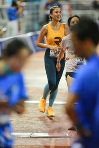 BIB: 
                            <button type="button" onclick="openModal(18764485)" class="btn btn-primary btn-sm float-right btn-popup" data-toggle="modal" data-target=".modal-high-quality">
                        <i class="fas fa-shopping-cart"></i> Add to Cart
                    </button>
                                            <button type="button" onclick="isThisMe(18764485, true)" class="btn btn-success btn-sm float-right btn-popup btn-isme hidden" data-toggle="tooltip" data-placement="bottom" title="นี่คือรูปของคุณใช่ไหม คลิกที่นี่เพื่อเอาเข้าอัลบั้ม">
                        <i class="fas fa-plus"></i> Add to album
                    </button>
                    <button type="button" onclick="isThisMe(18764485, false)" class="btn btn-warning btn-sm float-right btn-popup btn-isnotme hidden">
                        <i class="fas fa-ban"></i> Remove from album
                    </button>