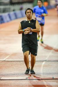 BIB: 
                            <button type="button" onclick="openModal(18765048)" class="btn btn-primary btn-sm float-right btn-popup" data-toggle="modal" data-target=".modal-high-quality">
                        <i class="fas fa-shopping-cart"></i> Add to Cart
                    </button>
                                            <button type="button" onclick="isThisMe(18765048, true)" class="btn btn-success btn-sm float-right btn-popup btn-isme hidden" data-toggle="tooltip" data-placement="bottom" title="นี่คือรูปของคุณใช่ไหม คลิกที่นี่เพื่อเอาเข้าอัลบั้ม">
                        <i class="fas fa-plus"></i> Add to album
                    </button>
                    <button type="button" onclick="isThisMe(18765048, false)" class="btn btn-warning btn-sm float-right btn-popup btn-isnotme hidden">
                        <i class="fas fa-ban"></i> Remove from album
                    </button>