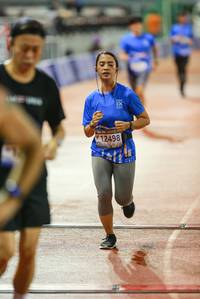 BIB: 12498
                            <button type="button" onclick="openModal(18758299)" class="btn btn-primary btn-sm float-right btn-popup" data-toggle="modal" data-target=".modal-high-quality">
                        <i class="fas fa-shopping-cart"></i> Add to Cart
                    </button>
                                            <button type="button" onclick="isThisMe(18758299, true)" class="btn btn-success btn-sm float-right btn-popup btn-isme hidden" data-toggle="tooltip" data-placement="bottom" title="นี่คือรูปของคุณใช่ไหม คลิกที่นี่เพื่อเอาเข้าอัลบั้ม">
                        <i class="fas fa-plus"></i> Add to album
                    </button>
                    <button type="button" onclick="isThisMe(18758299, false)" class="btn btn-warning btn-sm float-right btn-popup btn-isnotme hidden">
                        <i class="fas fa-ban"></i> Remove from album
                    </button>