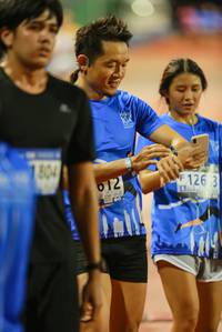 BIB: 012, 126
                            <button type="button" onclick="openModal(18764474)" class="btn btn-primary btn-sm float-right btn-popup" data-toggle="modal" data-target=".modal-high-quality">
                        <i class="fas fa-shopping-cart"></i> Add to Cart
                    </button>
                                            <button type="button" onclick="isThisMe(18764474, true)" class="btn btn-success btn-sm float-right btn-popup btn-isme hidden" data-toggle="tooltip" data-placement="bottom" title="นี่คือรูปของคุณใช่ไหม คลิกที่นี่เพื่อเอาเข้าอัลบั้ม">
                        <i class="fas fa-plus"></i> Add to album
                    </button>
                    <button type="button" onclick="isThisMe(18764474, false)" class="btn btn-warning btn-sm float-right btn-popup btn-isnotme hidden">
                        <i class="fas fa-ban"></i> Remove from album
                    </button>