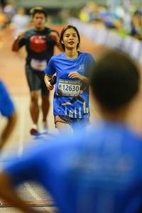 BIB: 12630
                            <button type="button" onclick="openModal(18765218)" class="btn btn-primary btn-sm float-right btn-popup" data-toggle="modal" data-target=".modal-high-quality">
                        <i class="fas fa-shopping-cart"></i> Add to Cart
                    </button>
                                            <button type="button" onclick="isThisMe(18765218, true)" class="btn btn-success btn-sm float-right btn-popup btn-isme hidden" data-toggle="tooltip" data-placement="bottom" title="นี่คือรูปของคุณใช่ไหม คลิกที่นี่เพื่อเอาเข้าอัลบั้ม">
                        <i class="fas fa-plus"></i> Add to album
                    </button>
                    <button type="button" onclick="isThisMe(18765218, false)" class="btn btn-warning btn-sm float-right btn-popup btn-isnotme hidden">
                        <i class="fas fa-ban"></i> Remove from album
                    </button>