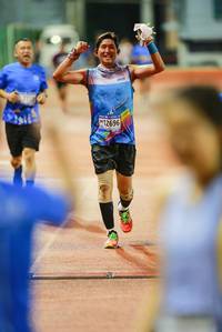 BIB: 12696, 117
                            <button type="button" onclick="openModal(18764421)" class="btn btn-primary btn-sm float-right btn-popup" data-toggle="modal" data-target=".modal-high-quality">
                        <i class="fas fa-shopping-cart"></i> Add to Cart
                    </button>
                                            <button type="button" onclick="isThisMe(18764421, true)" class="btn btn-success btn-sm float-right btn-popup btn-isme hidden" data-toggle="tooltip" data-placement="bottom" title="นี่คือรูปของคุณใช่ไหม คลิกที่นี่เพื่อเอาเข้าอัลบั้ม">
                        <i class="fas fa-plus"></i> Add to album
                    </button>
                    <button type="button" onclick="isThisMe(18764421, false)" class="btn btn-warning btn-sm float-right btn-popup btn-isnotme hidden">
                        <i class="fas fa-ban"></i> Remove from album
                    </button>