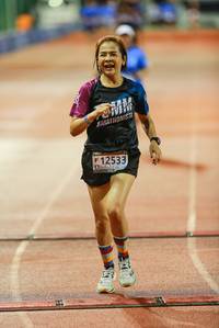 BIB: 12533
                            <button type="button" onclick="openModal(18764562)" class="btn btn-primary btn-sm float-right btn-popup" data-toggle="modal" data-target=".modal-high-quality">
                        <i class="fas fa-shopping-cart"></i> Add to Cart
                    </button>
                                            <button type="button" onclick="isThisMe(18764562, true)" class="btn btn-success btn-sm float-right btn-popup btn-isme hidden" data-toggle="tooltip" data-placement="bottom" title="นี่คือรูปของคุณใช่ไหม คลิกที่นี่เพื่อเอาเข้าอัลบั้ม">
                        <i class="fas fa-plus"></i> Add to album
                    </button>
                    <button type="button" onclick="isThisMe(18764562, false)" class="btn btn-warning btn-sm float-right btn-popup btn-isnotme hidden">
                        <i class="fas fa-ban"></i> Remove from album
                    </button>