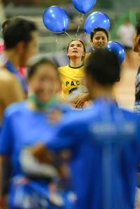 BIB: 
                            <button type="button" onclick="openModal(18764398)" class="btn btn-primary btn-sm float-right btn-popup" data-toggle="modal" data-target=".modal-high-quality">
                        <i class="fas fa-shopping-cart"></i> Add to Cart
                    </button>
                                            <button type="button" onclick="isThisMe(18764398, true)" class="btn btn-success btn-sm float-right btn-popup btn-isme hidden" data-toggle="tooltip" data-placement="bottom" title="นี่คือรูปของคุณใช่ไหม คลิกที่นี่เพื่อเอาเข้าอัลบั้ม">
                        <i class="fas fa-plus"></i> Add to album
                    </button>
                    <button type="button" onclick="isThisMe(18764398, false)" class="btn btn-warning btn-sm float-right btn-popup btn-isnotme hidden">
                        <i class="fas fa-ban"></i> Remove from album
                    </button>