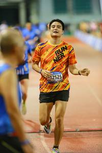 BIB: 12525
                            <button type="button" onclick="openModal(18757955)" class="btn btn-primary btn-sm float-right btn-popup" data-toggle="modal" data-target=".modal-high-quality">
                        <i class="fas fa-shopping-cart"></i> Add to Cart
                    </button>
                                            <button type="button" onclick="isThisMe(18757955, true)" class="btn btn-success btn-sm float-right btn-popup btn-isme hidden" data-toggle="tooltip" data-placement="bottom" title="นี่คือรูปของคุณใช่ไหม คลิกที่นี่เพื่อเอาเข้าอัลบั้ม">
                        <i class="fas fa-plus"></i> Add to album
                    </button>
                    <button type="button" onclick="isThisMe(18757955, false)" class="btn btn-warning btn-sm float-right btn-popup btn-isnotme hidden">
                        <i class="fas fa-ban"></i> Remove from album
                    </button>