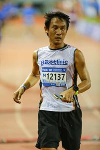 BIB: 12137
                            <button type="button" onclick="openModal(18757663)" class="btn btn-primary btn-sm float-right btn-popup" data-toggle="modal" data-target=".modal-high-quality">
                        <i class="fas fa-shopping-cart"></i> Add to Cart
                    </button>
                                            <button type="button" onclick="isThisMe(18757663, true)" class="btn btn-success btn-sm float-right btn-popup btn-isme hidden" data-toggle="tooltip" data-placement="bottom" title="นี่คือรูปของคุณใช่ไหม คลิกที่นี่เพื่อเอาเข้าอัลบั้ม">
                        <i class="fas fa-plus"></i> Add to album
                    </button>
                    <button type="button" onclick="isThisMe(18757663, false)" class="btn btn-warning btn-sm float-right btn-popup btn-isnotme hidden">
                        <i class="fas fa-ban"></i> Remove from album
                    </button>