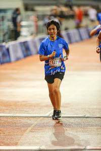 BIB: 12716
                            <button type="button" onclick="openModal(18758161)" class="btn btn-primary btn-sm float-right btn-popup" data-toggle="modal" data-target=".modal-high-quality">
                        <i class="fas fa-shopping-cart"></i> Add to Cart
                    </button>
                                            <button type="button" onclick="isThisMe(18758161, true)" class="btn btn-success btn-sm float-right btn-popup btn-isme hidden" data-toggle="tooltip" data-placement="bottom" title="นี่คือรูปของคุณใช่ไหม คลิกที่นี่เพื่อเอาเข้าอัลบั้ม">
                        <i class="fas fa-plus"></i> Add to album
                    </button>
                    <button type="button" onclick="isThisMe(18758161, false)" class="btn btn-warning btn-sm float-right btn-popup btn-isnotme hidden">
                        <i class="fas fa-ban"></i> Remove from album
                    </button>