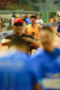 BIB: 
                            <button type="button" onclick="openModal(18757708)" class="btn btn-primary btn-sm float-right btn-popup" data-toggle="modal" data-target=".modal-high-quality">
                        <i class="fas fa-shopping-cart"></i> Add to Cart
                    </button>
                                            <button type="button" onclick="isThisMe(18757708, true)" class="btn btn-success btn-sm float-right btn-popup btn-isme hidden" data-toggle="tooltip" data-placement="bottom" title="นี่คือรูปของคุณใช่ไหม คลิกที่นี่เพื่อเอาเข้าอัลบั้ม">
                        <i class="fas fa-plus"></i> Add to album
                    </button>
                    <button type="button" onclick="isThisMe(18757708, false)" class="btn btn-warning btn-sm float-right btn-popup btn-isnotme hidden">
                        <i class="fas fa-ban"></i> Remove from album
                    </button>