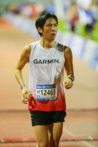 BIB: 12463
                            <button type="button" onclick="openModal(18758049)" class="btn btn-primary btn-sm float-right btn-popup" data-toggle="modal" data-target=".modal-high-quality">
                        <i class="fas fa-shopping-cart"></i> Add to Cart
                    </button>
                                            <button type="button" onclick="isThisMe(18758049, true)" class="btn btn-success btn-sm float-right btn-popup btn-isme hidden" data-toggle="tooltip" data-placement="bottom" title="นี่คือรูปของคุณใช่ไหม คลิกที่นี่เพื่อเอาเข้าอัลบั้ม">
                        <i class="fas fa-plus"></i> Add to album
                    </button>
                    <button type="button" onclick="isThisMe(18758049, false)" class="btn btn-warning btn-sm float-right btn-popup btn-isnotme hidden">
                        <i class="fas fa-ban"></i> Remove from album
                    </button>