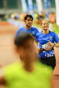 BIB: 12772
                            <button type="button" onclick="openModal(18758253)" class="btn btn-primary btn-sm float-right btn-popup" data-toggle="modal" data-target=".modal-high-quality">
                        <i class="fas fa-shopping-cart"></i> Add to Cart
                    </button>
                                            <button type="button" onclick="isThisMe(18758253, true)" class="btn btn-success btn-sm float-right btn-popup btn-isme hidden" data-toggle="tooltip" data-placement="bottom" title="นี่คือรูปของคุณใช่ไหม คลิกที่นี่เพื่อเอาเข้าอัลบั้ม">
                        <i class="fas fa-plus"></i> Add to album
                    </button>
                    <button type="button" onclick="isThisMe(18758253, false)" class="btn btn-warning btn-sm float-right btn-popup btn-isnotme hidden">
                        <i class="fas fa-ban"></i> Remove from album
                    </button>