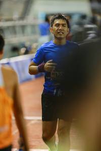 BIB: 122
                            <button type="button" onclick="openModal(18757865)" class="btn btn-primary btn-sm float-right btn-popup" data-toggle="modal" data-target=".modal-high-quality">
                        <i class="fas fa-shopping-cart"></i> Add to Cart
                    </button>
                                            <button type="button" onclick="isThisMe(18757865, true)" class="btn btn-success btn-sm float-right btn-popup btn-isme hidden" data-toggle="tooltip" data-placement="bottom" title="นี่คือรูปของคุณใช่ไหม คลิกที่นี่เพื่อเอาเข้าอัลบั้ม">
                        <i class="fas fa-plus"></i> Add to album
                    </button>
                    <button type="button" onclick="isThisMe(18757865, false)" class="btn btn-warning btn-sm float-right btn-popup btn-isnotme hidden">
                        <i class="fas fa-ban"></i> Remove from album
                    </button>