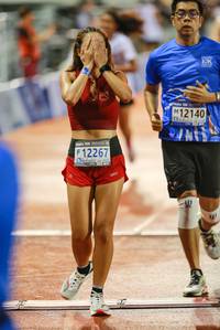 BIB: 12267, 12140
                            <button type="button" onclick="openModal(18757726)" class="btn btn-primary btn-sm float-right btn-popup" data-toggle="modal" data-target=".modal-high-quality">
                        <i class="fas fa-shopping-cart"></i> Add to Cart
                    </button>
                                            <button type="button" onclick="isThisMe(18757726, true)" class="btn btn-success btn-sm float-right btn-popup btn-isme hidden" data-toggle="tooltip" data-placement="bottom" title="นี่คือรูปของคุณใช่ไหม คลิกที่นี่เพื่อเอาเข้าอัลบั้ม">
                        <i class="fas fa-plus"></i> Add to album
                    </button>
                    <button type="button" onclick="isThisMe(18757726, false)" class="btn btn-warning btn-sm float-right btn-popup btn-isnotme hidden">
                        <i class="fas fa-ban"></i> Remove from album
                    </button>