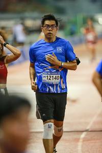 BIB: 12140, 100
                            <button type="button" onclick="openModal(18757727)" class="btn btn-primary btn-sm float-right btn-popup" data-toggle="modal" data-target=".modal-high-quality">
                        <i class="fas fa-shopping-cart"></i> Add to Cart
                    </button>
                                            <button type="button" onclick="isThisMe(18757727, true)" class="btn btn-success btn-sm float-right btn-popup btn-isme hidden" data-toggle="tooltip" data-placement="bottom" title="นี่คือรูปของคุณใช่ไหม คลิกที่นี่เพื่อเอาเข้าอัลบั้ม">
                        <i class="fas fa-plus"></i> Add to album
                    </button>
                    <button type="button" onclick="isThisMe(18757727, false)" class="btn btn-warning btn-sm float-right btn-popup btn-isnotme hidden">
                        <i class="fas fa-ban"></i> Remove from album
                    </button>