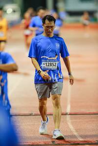 BIB: 12852, 7710, 400
                            <button type="button" onclick="openModal(18757697)" class="btn btn-primary btn-sm float-right btn-popup" data-toggle="modal" data-target=".modal-high-quality">
                        <i class="fas fa-shopping-cart"></i> Add to Cart
                    </button>
                                            <button type="button" onclick="isThisMe(18757697, true)" class="btn btn-success btn-sm float-right btn-popup btn-isme hidden" data-toggle="tooltip" data-placement="bottom" title="นี่คือรูปของคุณใช่ไหม คลิกที่นี่เพื่อเอาเข้าอัลบั้ม">
                        <i class="fas fa-plus"></i> Add to album
                    </button>
                    <button type="button" onclick="isThisMe(18757697, false)" class="btn btn-warning btn-sm float-right btn-popup btn-isnotme hidden">
                        <i class="fas fa-ban"></i> Remove from album
                    </button>