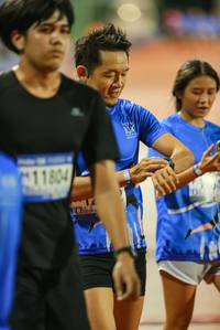 BIB: 11804
                            <button type="button" onclick="openModal(18764476)" class="btn btn-primary btn-sm float-right btn-popup" data-toggle="modal" data-target=".modal-high-quality">
                        <i class="fas fa-shopping-cart"></i> Add to Cart
                    </button>
                                            <button type="button" onclick="isThisMe(18764476, true)" class="btn btn-success btn-sm float-right btn-popup btn-isme hidden" data-toggle="tooltip" data-placement="bottom" title="นี่คือรูปของคุณใช่ไหม คลิกที่นี่เพื่อเอาเข้าอัลบั้ม">
                        <i class="fas fa-plus"></i> Add to album
                    </button>
                    <button type="button" onclick="isThisMe(18764476, false)" class="btn btn-warning btn-sm float-right btn-popup btn-isnotme hidden">
                        <i class="fas fa-ban"></i> Remove from album
                    </button>