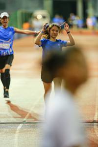 BIB: 
                            <button type="button" onclick="openModal(18758127)" class="btn btn-primary btn-sm float-right btn-popup" data-toggle="modal" data-target=".modal-high-quality">
                        <i class="fas fa-shopping-cart"></i> Add to Cart
                    </button>
                                            <button type="button" onclick="isThisMe(18758127, true)" class="btn btn-success btn-sm float-right btn-popup btn-isme hidden" data-toggle="tooltip" data-placement="bottom" title="นี่คือรูปของคุณใช่ไหม คลิกที่นี่เพื่อเอาเข้าอัลบั้ม">
                        <i class="fas fa-plus"></i> Add to album
                    </button>
                    <button type="button" onclick="isThisMe(18758127, false)" class="btn btn-warning btn-sm float-right btn-popup btn-isnotme hidden">
                        <i class="fas fa-ban"></i> Remove from album
                    </button>