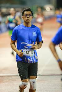 BIB: 12140
                            <button type="button" onclick="openModal(18757731)" class="btn btn-primary btn-sm float-right btn-popup" data-toggle="modal" data-target=".modal-high-quality">
                        <i class="fas fa-shopping-cart"></i> Add to Cart
                    </button>
                                            <button type="button" onclick="isThisMe(18757731, true)" class="btn btn-success btn-sm float-right btn-popup btn-isme hidden" data-toggle="tooltip" data-placement="bottom" title="นี่คือรูปของคุณใช่ไหม คลิกที่นี่เพื่อเอาเข้าอัลบั้ม">
                        <i class="fas fa-plus"></i> Add to album
                    </button>
                    <button type="button" onclick="isThisMe(18757731, false)" class="btn btn-warning btn-sm float-right btn-popup btn-isnotme hidden">
                        <i class="fas fa-ban"></i> Remove from album
                    </button>