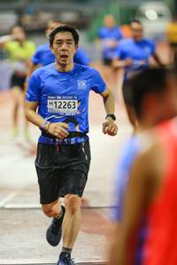 BIB: 12263
                            <button type="button" onclick="openModal(18764846)" class="btn btn-primary btn-sm float-right btn-popup" data-toggle="modal" data-target=".modal-high-quality">
                        <i class="fas fa-shopping-cart"></i> Add to Cart
                    </button>
                                            <button type="button" onclick="isThisMe(18764846, true)" class="btn btn-success btn-sm float-right btn-popup btn-isme hidden" data-toggle="tooltip" data-placement="bottom" title="นี่คือรูปของคุณใช่ไหม คลิกที่นี่เพื่อเอาเข้าอัลบั้ม">
                        <i class="fas fa-plus"></i> Add to album
                    </button>
                    <button type="button" onclick="isThisMe(18764846, false)" class="btn btn-warning btn-sm float-right btn-popup btn-isnotme hidden">
                        <i class="fas fa-ban"></i> Remove from album
                    </button>