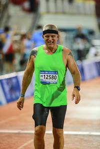 BIB: 12580, 100
                            <button type="button" onclick="openModal(18758286)" class="btn btn-primary btn-sm float-right btn-popup" data-toggle="modal" data-target=".modal-high-quality">
                        <i class="fas fa-shopping-cart"></i> Add to Cart
                    </button>
                                            <button type="button" onclick="isThisMe(18758286, true)" class="btn btn-success btn-sm float-right btn-popup btn-isme hidden" data-toggle="tooltip" data-placement="bottom" title="นี่คือรูปของคุณใช่ไหม คลิกที่นี่เพื่อเอาเข้าอัลบั้ม">
                        <i class="fas fa-plus"></i> Add to album
                    </button>
                    <button type="button" onclick="isThisMe(18758286, false)" class="btn btn-warning btn-sm float-right btn-popup btn-isnotme hidden">
                        <i class="fas fa-ban"></i> Remove from album
                    </button>