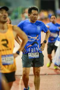 BIB: 12138
                            <button type="button" onclick="openModal(18757720)" class="btn btn-primary btn-sm float-right btn-popup" data-toggle="modal" data-target=".modal-high-quality">
                        <i class="fas fa-shopping-cart"></i> Add to Cart
                    </button>
                                            <button type="button" onclick="isThisMe(18757720, true)" class="btn btn-success btn-sm float-right btn-popup btn-isme hidden" data-toggle="tooltip" data-placement="bottom" title="นี่คือรูปของคุณใช่ไหม คลิกที่นี่เพื่อเอาเข้าอัลบั้ม">
                        <i class="fas fa-plus"></i> Add to album
                    </button>
                    <button type="button" onclick="isThisMe(18757720, false)" class="btn btn-warning btn-sm float-right btn-popup btn-isnotme hidden">
                        <i class="fas fa-ban"></i> Remove from album
                    </button>