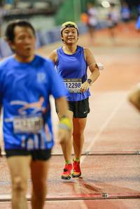 BIB: 12298
                            <button type="button" onclick="openModal(18765088)" class="btn btn-primary btn-sm float-right btn-popup" data-toggle="modal" data-target=".modal-high-quality">
                        <i class="fas fa-shopping-cart"></i> Add to Cart
                    </button>
                                            <button type="button" onclick="isThisMe(18765088, true)" class="btn btn-success btn-sm float-right btn-popup btn-isme hidden" data-toggle="tooltip" data-placement="bottom" title="นี่คือรูปของคุณใช่ไหม คลิกที่นี่เพื่อเอาเข้าอัลบั้ม">
                        <i class="fas fa-plus"></i> Add to album
                    </button>
                    <button type="button" onclick="isThisMe(18765088, false)" class="btn btn-warning btn-sm float-right btn-popup btn-isnotme hidden">
                        <i class="fas fa-ban"></i> Remove from album
                    </button>