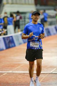 BIB: 12680
                            <button type="button" onclick="openModal(18764550)" class="btn btn-primary btn-sm float-right btn-popup" data-toggle="modal" data-target=".modal-high-quality">
                        <i class="fas fa-shopping-cart"></i> Add to Cart
                    </button>
                                            <button type="button" onclick="isThisMe(18764550, true)" class="btn btn-success btn-sm float-right btn-popup btn-isme hidden" data-toggle="tooltip" data-placement="bottom" title="นี่คือรูปของคุณใช่ไหม คลิกที่นี่เพื่อเอาเข้าอัลบั้ม">
                        <i class="fas fa-plus"></i> Add to album
                    </button>
                    <button type="button" onclick="isThisMe(18764550, false)" class="btn btn-warning btn-sm float-right btn-popup btn-isnotme hidden">
                        <i class="fas fa-ban"></i> Remove from album
                    </button>